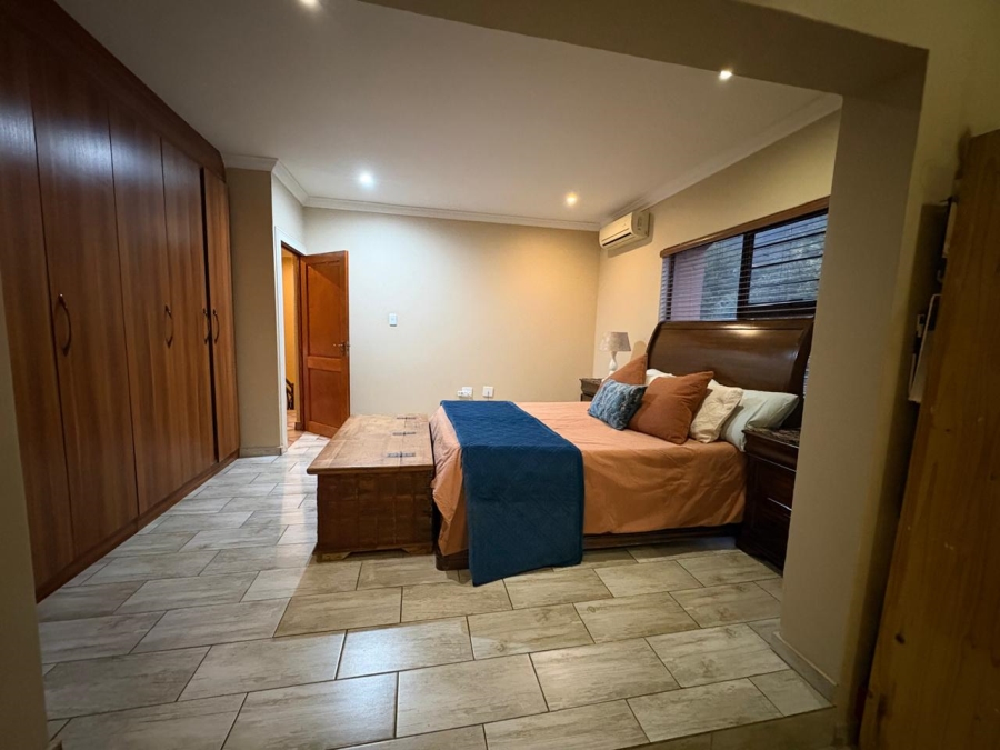 To Let 3 Bedroom Property for Rent in Boschdal North West